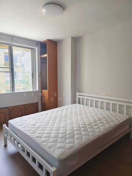 ให้เช่า - The Parkland Bangna : เดอะ พาร์คแลนด์ บางนา, กรุงเทพ