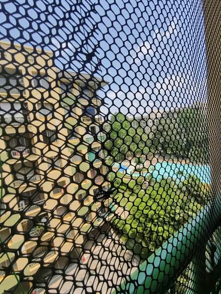 ให้เช่า - The Parkland Bangna : เดอะ พาร์คแลนด์ บางนา, กรุงเทพ