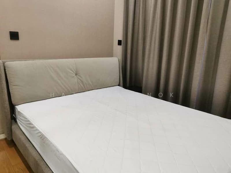 Klass Langsuan : คลาส หลังสวน, กรุงเทพ, 31-1 ซอยหลังสวน ถนนหลังสวน, ลุมพินี, ปทุมวัน, กรุงเทพ, 35 ตร.ม., คอนโด ให้เช่า, โดย Hathaichanok Saenset, 500222410 - DDproperty.com