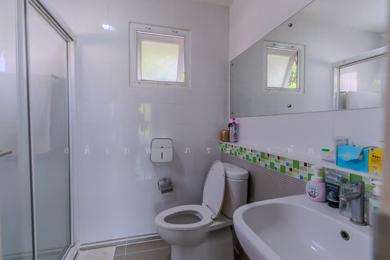 Chaiyapruk Ramintra – Wongwaen 2, Bangkok, Khubon Road, Bang Chun, Khlong Sam Wa, Bangkok, 3 Bedrooms, 200 sqm, Single Detached House For Sale, by อดิเทพ ภระมรทัต, 500222412 - DDproperty.com