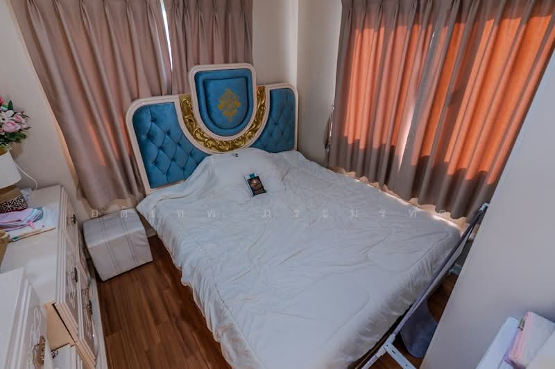 Chaiyapruk Ramintra – Wongwaen 2, Bangkok, Khubon Road, Bang Chun, Khlong Sam Wa, Bangkok, 3 Bedrooms, 200 sqm, Single Detached House For Sale, by อดิเทพ ภระมรทัต, 500222412 - DDproperty.com