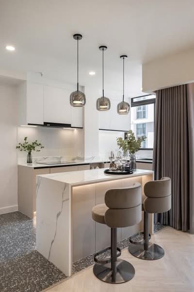 Top View Tower, Bangkok, Soi Sukhumvit 59, Khlong Tan Nua, Watthana, Bangkok, 2 Bedrooms, 80 sqm, Condo For Sale, by Kla Chinworapanya, 500222413 - DDproperty.com