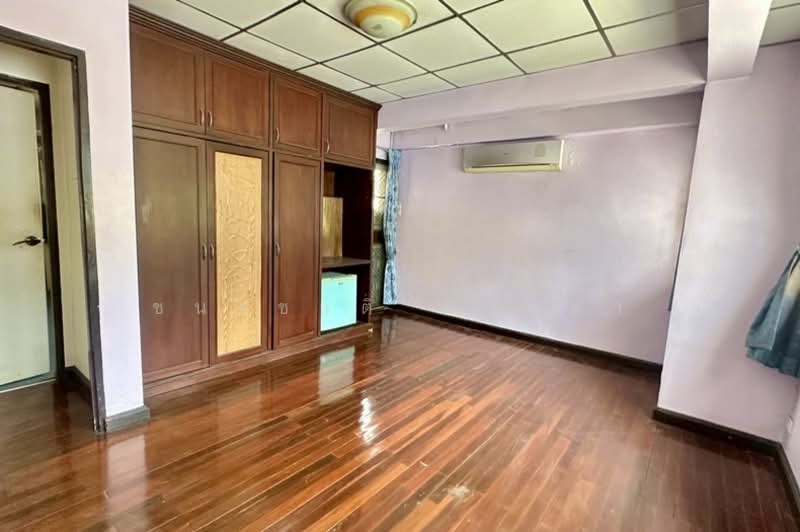 อมรพันธ์นคร 8, Bangkok, Khan Na Yao, Khan Na Yao, Bangkok, 4 Bedrooms, 150 sqm, Single Detached House For Sale, by ชนะชาติ นนท์ตา, 500222417 - DDproperty.com