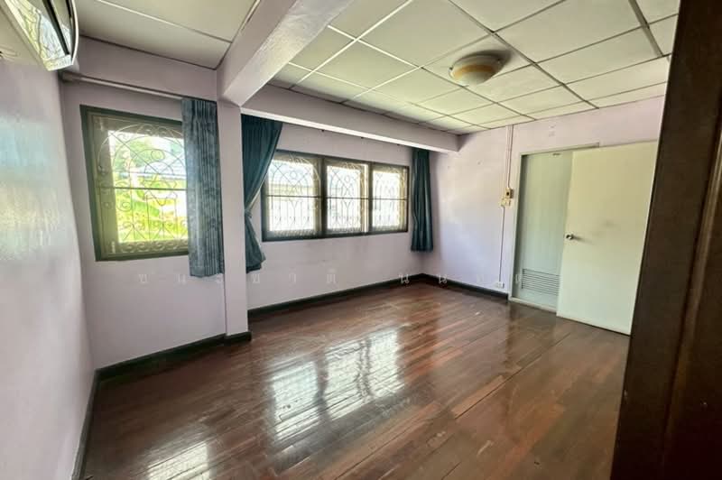 อมรพันธ์นคร 8, Bangkok, Khan Na Yao, Khan Na Yao, Bangkok, 4 Bedrooms, 150 sqm, Single Detached House For Sale, by ชนะชาติ นนท์ตา, 500222417 - DDproperty.com