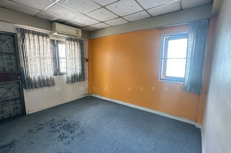 อมรพันธ์นคร 8, กรุงเทพ, คันนายาว, คันนายาว, กรุงเทพ, 150 ตร.ม., บ้านเดี่ยว ขาย, โดย ชนะชาติ นนท์ตา, 500222417 - DDproperty.com