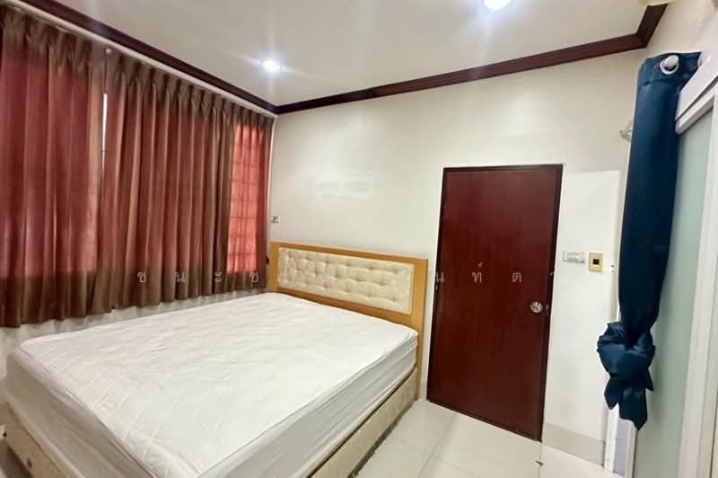 อมรพันธ์นคร 8, กรุงเทพ, คันนายาว, คันนายาว, กรุงเทพ, 150 ตร.ม., บ้านเดี่ยว ขาย, โดย ชนะชาติ นนท์ตา, 500222417 - DDproperty.com