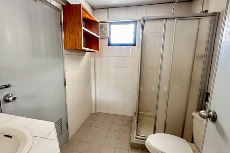 อมรพันธ์นคร 8, Bangkok, Khan Na Yao, Khan Na Yao, Bangkok, 4 Bedrooms, 150 sqm, Single Detached House For Sale, by ชนะชาติ นนท์ตา, 500222417 - DDproperty.com