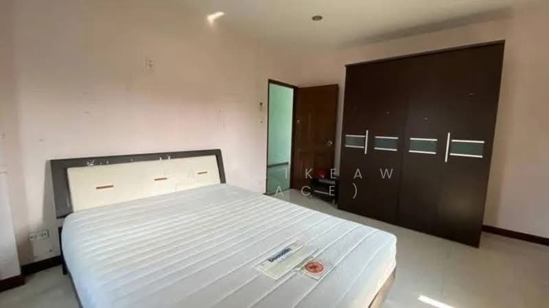Baan Pattanakarn, Bangkok, Soi Phatthanakan 30, Suan Luang, Suan Luang, Bangkok, 4 Bedrooms, 216 sqm, Single Detached House For Rent, by Sea Saikeaw, 500222418 - DDproperty.com