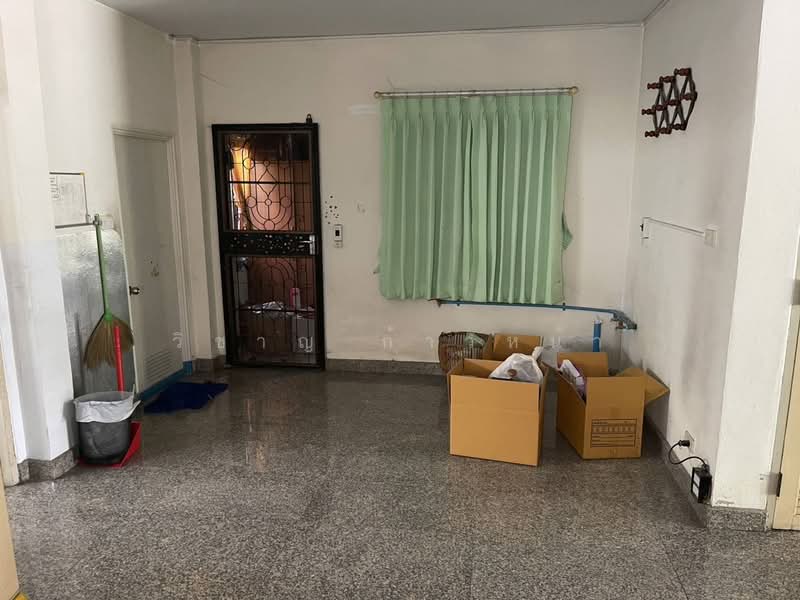 ชนชื่น 1, กรุงเทพ, ทวีวัฒนา, ทวีวัฒนา, กรุงเทพ, 140 ตร.ม., บ้านเดี่ยว ขาย, โดย วิชาญ ก้าวหน้า, 500222420 - DDproperty.com