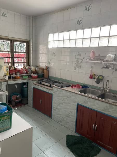 ชนชื่น 1, กรุงเทพ, ทวีวัฒนา, ทวีวัฒนา, กรุงเทพ, 140 ตร.ม., บ้านเดี่ยว ขาย, โดย วิชาญ ก้าวหน้า, 500222420 - DDproperty.com