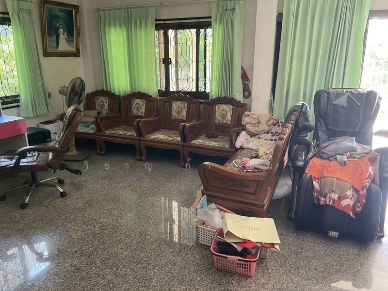 ชนชื่น 1, กรุงเทพ, ทวีวัฒนา, ทวีวัฒนา, กรุงเทพ, 140 ตร.ม., บ้านเดี่ยว ขาย, โดย วิชาญ ก้าวหน้า, 500222420 - DDproperty.com