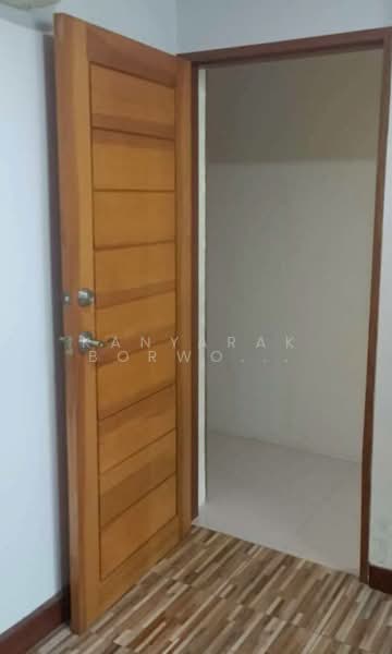 ขาย - บ้าน แฮปปี้แลนด์, กรุงเทพ