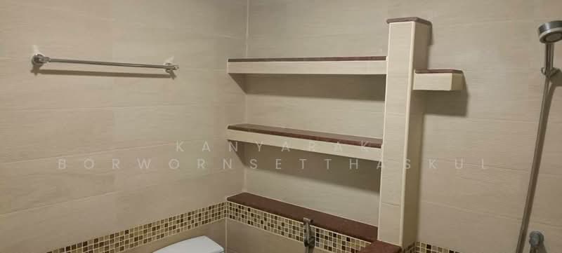 บ้าน แฮปปี้แลนด์, Bangkok, Khlong Chan, Bang Kapi, Bangkok, 2 Bedrooms, 120 sqm, Townhouse For Sale, by Kanyarak Borwornsetthaskul, 500222424 - DDproperty.com