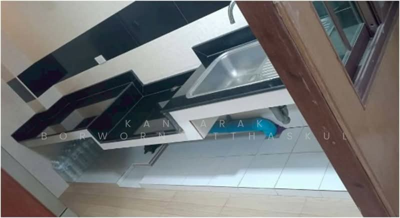 บ้าน แฮปปี้แลนด์, Bangkok, Khlong Chan, Bang Kapi, Bangkok, 2 Bedrooms, 120 sqm, Townhouse For Sale, by Kanyarak Borwornsetthaskul, 500222424 - DDproperty.com