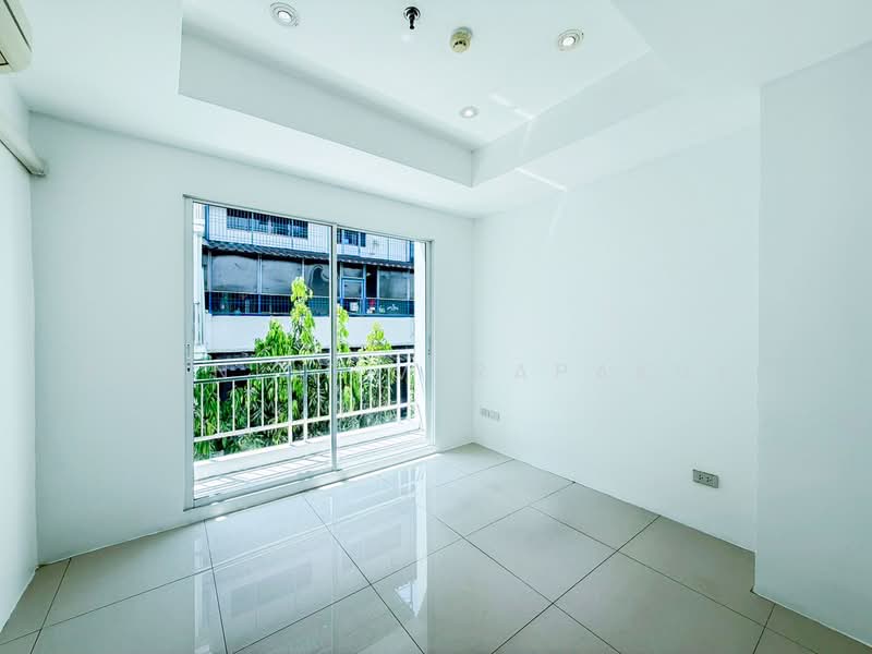 Supalai Prima Riva, Bangkok, Chong Nonsi, Yan Nawa, Bangkok, , 218 sqm, Shophouse For Rent, by พูนฤทธิ์ วีรภากุล, 500222426 - DDproperty.com