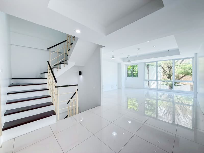 Supalai Prima Riva (Home Office), Bangkok, Rama 3 Road, Chong Nonsi, Yan Nawa, Bangkok, , 218 sqm, Office Space For Rent, by POONLIT VERAPAKUL·, 500222426 - DDproperty.com