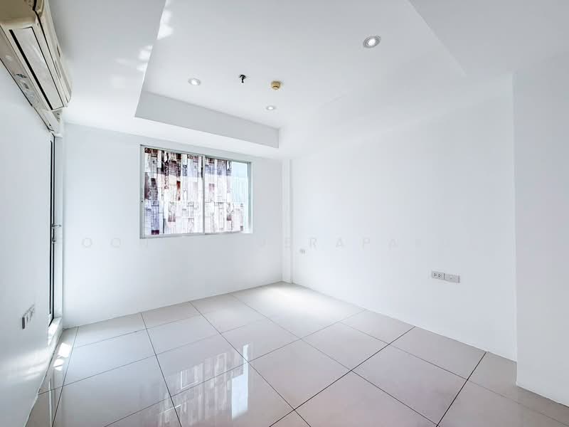 Supalai Prima Riva (Home Office), Bangkok, Rama 3 Road, Chong Nonsi, Yan Nawa, Bangkok, , 218 sqm, Office Space For Rent, by POONLIT VERAPAKUL·, 500222426 - DDproperty.com