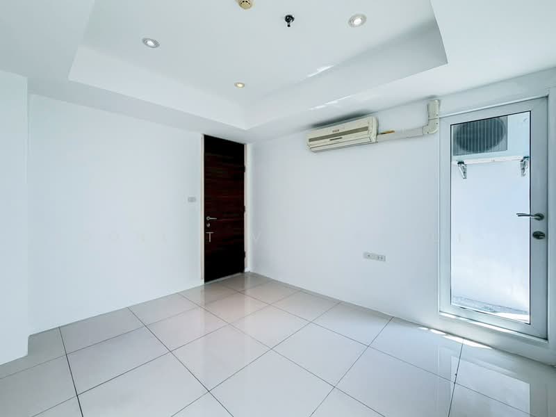 Supalai Prima Riva : ศุภาลัย พรีมา ริวา (Home Office), กรุงเทพ, ถนนพระราม 3, ช่องนนทรี, ยานนาวา, กรุงเทพ, 218 ตร.ม., สำนักงาน ให้เช่า, โดย POONLIT VERAPAKUL·, 500222426 - DDproperty.com