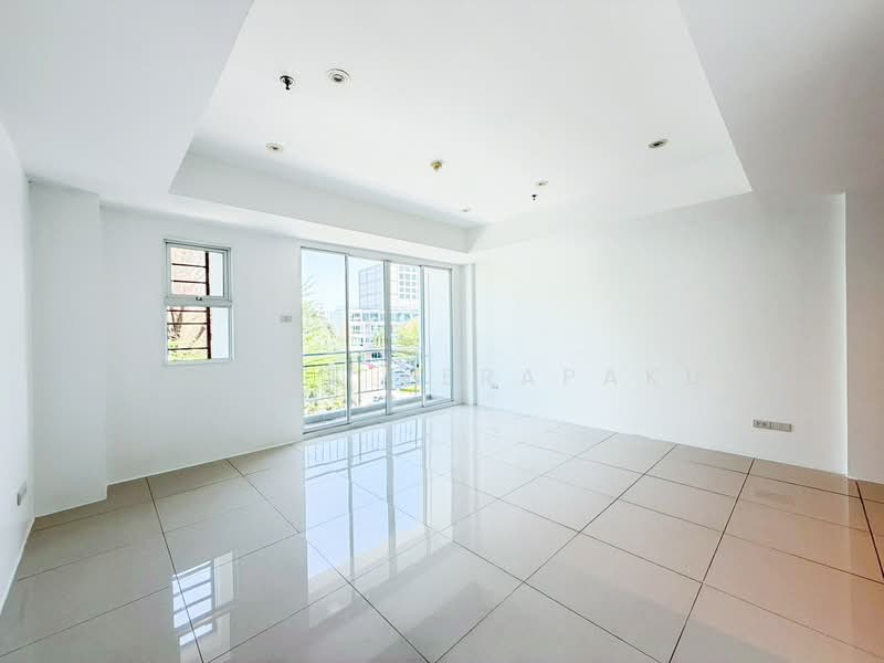 Supalai Prima Riva (Home Office), Bangkok, Rama 3 Road, Chong Nonsi, Yan Nawa, Bangkok, , 218 sqm, Office Space For Rent, by POONLIT VERAPAKUL·, 500222426 - DDproperty.com