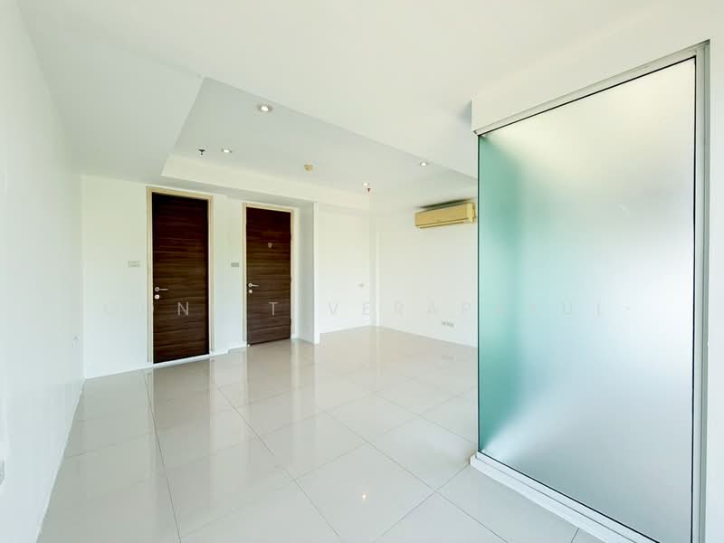 Supalai Prima Riva : ศุภาลัย พรีมา ริวา (Home Office), กรุงเทพ, ถนนพระราม 3, ช่องนนทรี, ยานนาวา, กรุงเทพ, 218 ตร.ม., สำนักงาน ให้เช่า, โดย POONLIT VERAPAKUL·, 500222426 - DDproperty.com