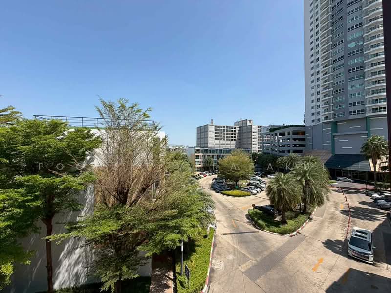 Supalai Prima Riva : ศุภาลัย พรีมา ริวา (Home Office), กรุงเทพ, ถนนพระราม 3, ช่องนนทรี, ยานนาวา, กรุงเทพ, 218 ตร.ม., สำนักงาน ให้เช่า, โดย POONLIT VERAPAKUL·, 500222426 - DDproperty.com