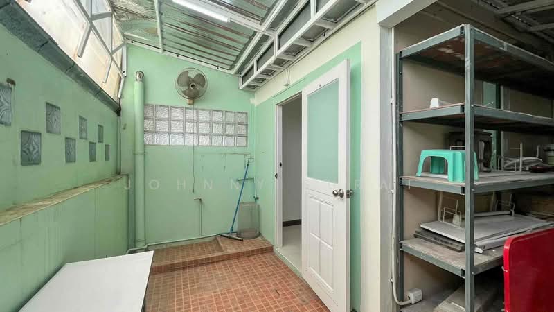 Sansai, Chiang Mai, Thailand, Chiang Mai, San Sai Noi, San Sai, Chiang Mai, 3 Bedrooms, 125 sqm, Single Detached House For Rent, by Surat Premsri, 500222427 - DDproperty.com