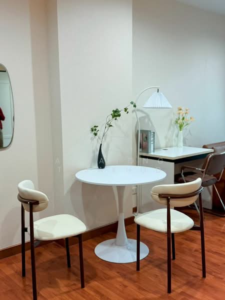 One Plus Klong Chon 1, Chiang Mai, Khlong Chonlaprathan Road, Su Thep, Muang Chiang Mai, Chiang Mai, 1 Bedroom, 35 sqm, Condo For Sale, by Aonanong Tajakhod, 500222430 - DDproperty.com