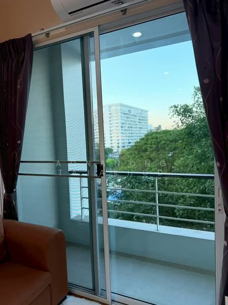 One Plus Klong Chon 1 : วัน พลัส คลอง ชล 1, เชียงใหม่, เลียบคลองชลประทาน, สุเทพ, เมืองเชียงใหม่, เชียงใหม่, 35 ตร.ม., คอนโด ขาย, โดย Aonanong Tajakhod, 500222430 - DDproperty.com