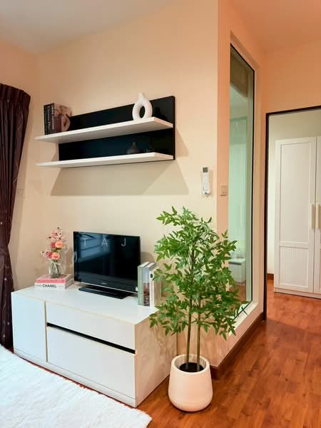 One Plus Klong Chon 1, Chiang Mai, Khlong Chonlaprathan Road, Su Thep, Muang Chiang Mai, Chiang Mai, 1 Bedroom, 35 sqm, Condo For Sale, by Aonanong Tajakhod, 500222430 - DDproperty.com