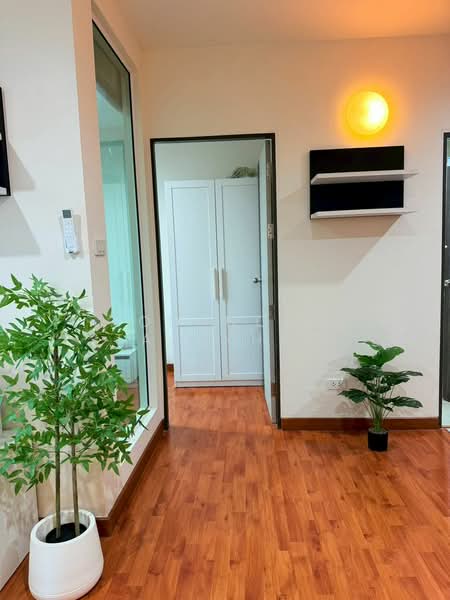 One Plus Klong Chon 1, Chiang Mai, Khlong Chonlaprathan Road, Su Thep, Muang Chiang Mai, Chiang Mai, 1 Bedroom, 35 sqm, Condo For Sale, by Aonanong Tajakhod, 500222430 - DDproperty.com