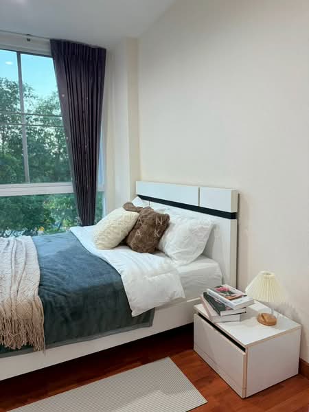 One Plus Klong Chon 1, Chiang Mai, Khlong Chonlaprathan Road, Su Thep, Muang Chiang Mai, Chiang Mai, 1 Bedroom, 35 sqm, Condo For Sale, by Aonanong Tajakhod, 500222430 - DDproperty.com