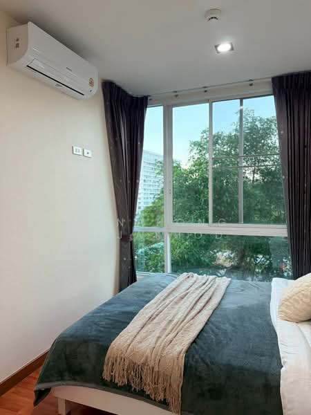 One Plus Klong Chon 1, Chiang Mai, Khlong Chonlaprathan Road, Su Thep, Muang Chiang Mai, Chiang Mai, 1 Bedroom, 35 sqm, Condo For Sale, by Aonanong Tajakhod, 500222430 - DDproperty.com