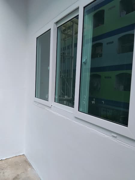 ็House for rent, Bangkok, เจริญนคร, Bang Lam Phu Lang, Khlong San, Bangkok, 2 Bedrooms, 164 sqm, Townhouse For Rent, by Chantra Wongyaofa, 500222440 - DDproperty.com