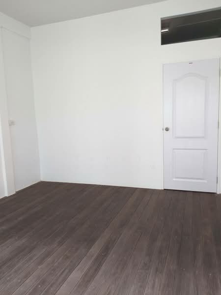 ็House for rent, Bangkok, เจริญนคร, Bang Lam Phu Lang, Khlong San, Bangkok, 2 Bedrooms, 164 sqm, Townhouse For Rent, by Chantra Wongyaofa, 500222440 - DDproperty.com