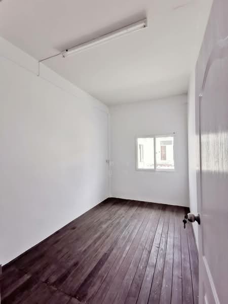 ็House for rent, Bangkok, เจริญนคร, Bang Lam Phu Lang, Khlong San, Bangkok, 2 Bedrooms, 164 sqm, Townhouse For Rent, by Chantra Wongyaofa, 500222440 - DDproperty.com