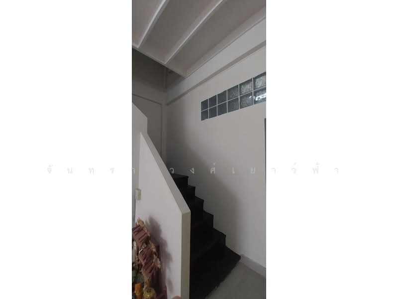 ็House for rent, Bangkok, เจริญนคร, Bang Lam Phu Lang, Khlong San, Bangkok, 2 Bedrooms, 164 sqm, Townhouse For Rent, by Chantra Wongyaofa, 500222440 - DDproperty.com