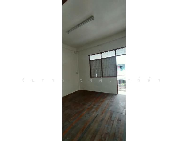 ็House for rent, Bangkok, เจริญนคร, Bang Lam Phu Lang, Khlong San, Bangkok, 2 Bedrooms, 164 sqm, Townhouse For Rent, by Chantra Wongyaofa, 500222440 - DDproperty.com