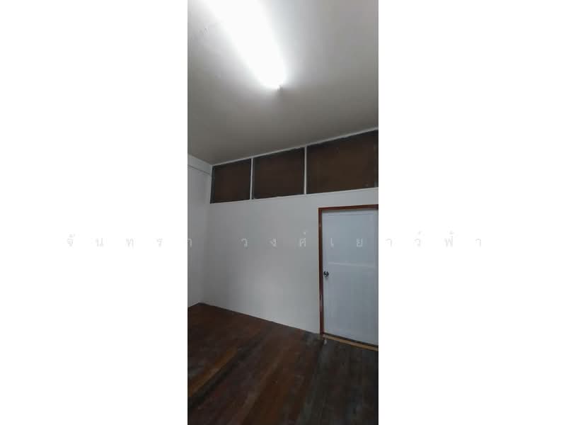 ็House for rent, Bangkok, เจริญนคร, Bang Lam Phu Lang, Khlong San, Bangkok, 2 Bedrooms, 164 sqm, Townhouse For Rent, by Chantra Wongyaofa, 500222440 - DDproperty.com