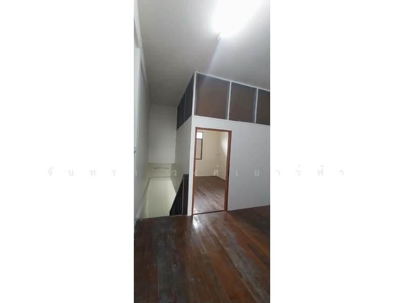 อาคารพาณิชย์ ซอยเจริญนคร 18, กรุงเทพ, เจริญนคร, บางลำภูล่าง, คลองสาน, กรุงเทพ, 164 ตร.ม., ทาวน์เฮ้าส์ ให้เช่า, โดย จันทรา วงศ์เยาว์ฟ้า, 500222440 - DDproperty.com