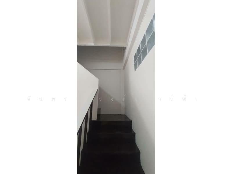 อาคารพาณิชย์ ซอยเจริญนคร 18, กรุงเทพ, เจริญนคร, บางลำภูล่าง, คลองสาน, กรุงเทพ, 164 ตร.ม., ทาวน์เฮ้าส์ ให้เช่า, โดย จันทรา วงศ์เยาว์ฟ้า, 500222440 - DDproperty.com