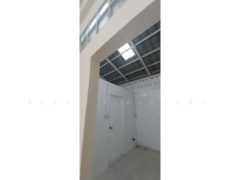 ็House for rent, Bangkok, เจริญนคร, Bang Lam Phu Lang, Khlong San, Bangkok, 2 Bedrooms, 164 sqm, Townhouse For Rent, by Chantra Wongyaofa, 500222440 - DDproperty.com