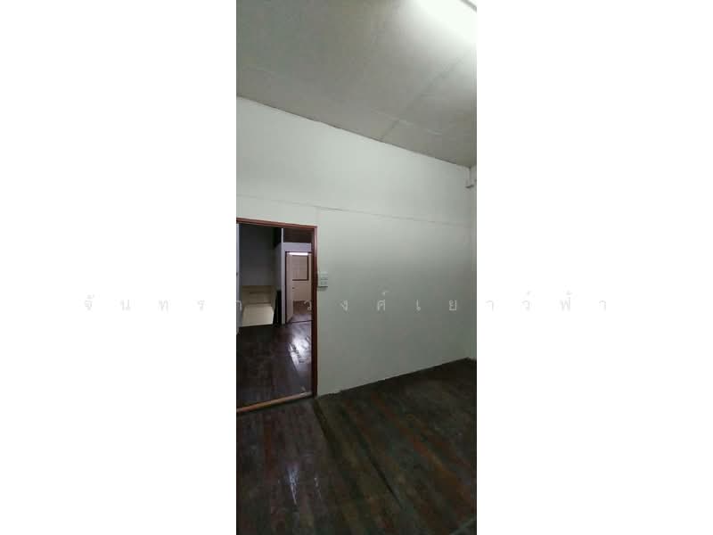 ็House for rent, Bangkok, เจริญนคร, Bang Lam Phu Lang, Khlong San, Bangkok, 2 Bedrooms, 164 sqm, Townhouse For Rent, by Chantra Wongyaofa, 500222440 - DDproperty.com