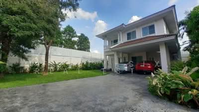 ขาย - Nantawan Sathorn-Ratchaphruk : นันทวัน สาทร-ราชพฤกษ์, กรุงเทพ