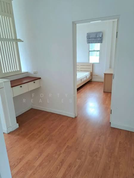 Manthana Onnut-Wongwan 2, Bangkok, Sukhaphiban 2 Road, Prawet, Prawet, Bangkok, 3 Bedrooms, 360 sqm, Single Detached House For Rent, by Forty-Six Real Estate Group, 500222445 - DDproperty.com