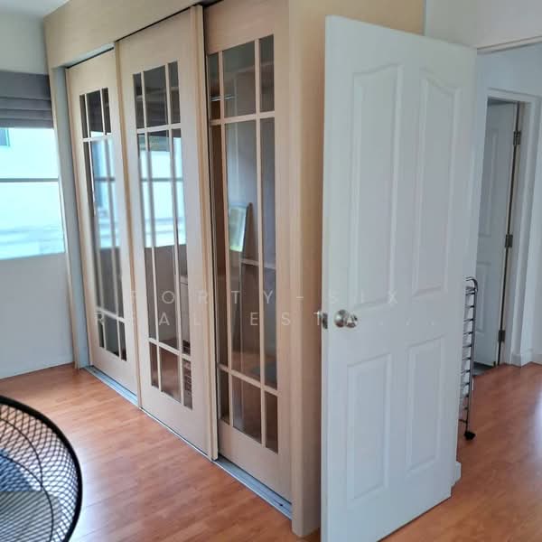 Manthana Onnut-Wongwan 2, Bangkok, Sukhaphiban 2 Road, Prawet, Prawet, Bangkok, 3 Bedrooms, 360 sqm, Single Detached House For Rent, by Forty-Six Real Estate Group, 500222445 - DDproperty.com