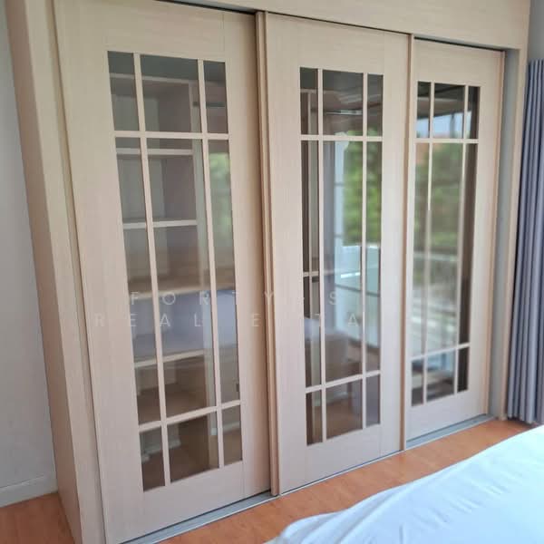 Manthana Onnut-Wongwan 2, Bangkok, Sukhaphiban 2 Road, Prawet, Prawet, Bangkok, 3 Bedrooms, 360 sqm, Single Detached House For Rent, by Forty-Six Real Estate Group, 500222445 - DDproperty.com