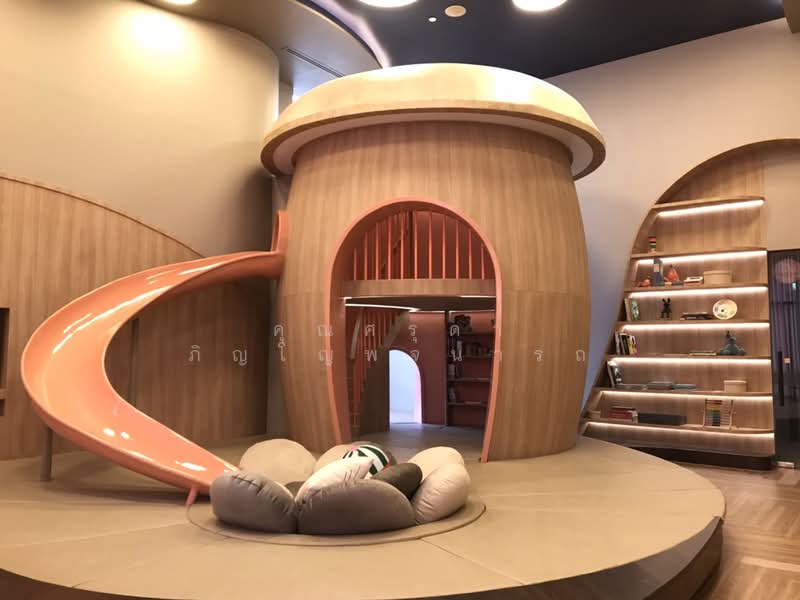 The Line Phahonyothin Park : เดอะ ไลน์ พหลโยธิน พาร์ค, กรุงเทพ, 1090 ถนนพหลโยธิน, จอมพล, จตุจักร, กรุงเทพ, 37 ตร.ม., คอนโด ให้เช่า, โดย คุณศรุดา ภิญโญพจนารถ, 500222447 - DDproperty.com