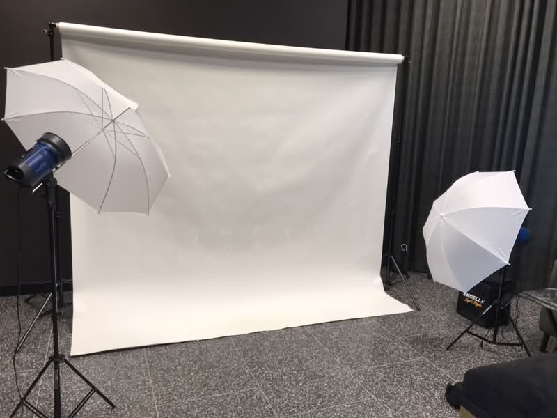 The Line Phahonyothin Park : เดอะ ไลน์ พหลโยธิน พาร์ค, กรุงเทพ, 1090 ถนนพหลโยธิน, จอมพล, จตุจักร, กรุงเทพ, 37 ตร.ม., คอนโด ให้เช่า, โดย คุณศรุดา ภิญโญพจนารถ, 500222447 - DDproperty.com