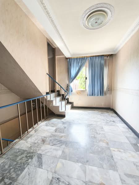 ทาวน์เฮ้าท์3หลังติด ถนนซอยลาดพร้าว93, Bangkok, Khlong Chan, Bang Kapi, Bangkok, 8 Bedrooms, 450 sqm, Townhouse For Sale, by Thiya​ Chaysabut, 500222448 - DDproperty.com