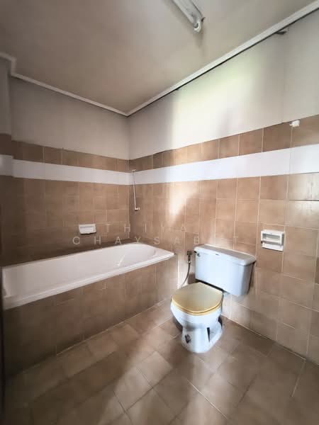 ทาวน์เฮ้าท์3หลังติด ถนนซอยลาดพร้าว93, Bangkok, Khlong Chan, Bang Kapi, Bangkok, 8 Bedrooms, 450 sqm, Townhouse For Sale, by Thiya​ Chaysabut, 500222448 - DDproperty.com